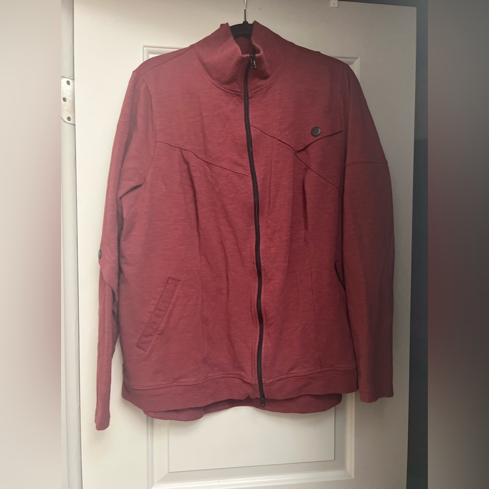 Cabi jacket